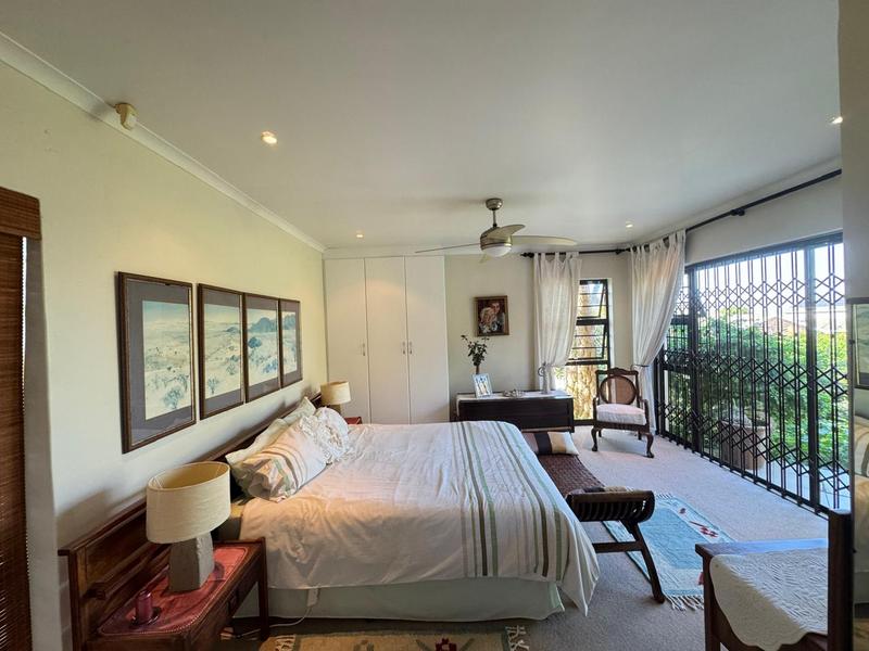 3 Bedroom Property for Sale in Port Alfred Eastern Cape